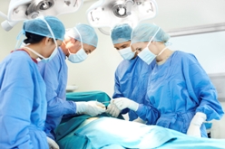 Surgery