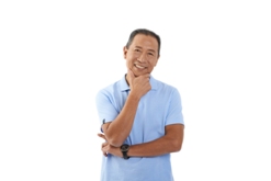 仔細地考慮