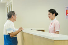 短片:大腸癌篩查先導計劃收費